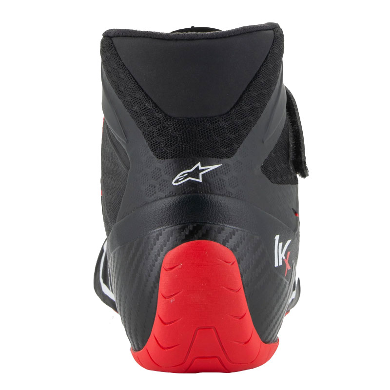 Alpinestars Tech 1-KX V3 Shoes