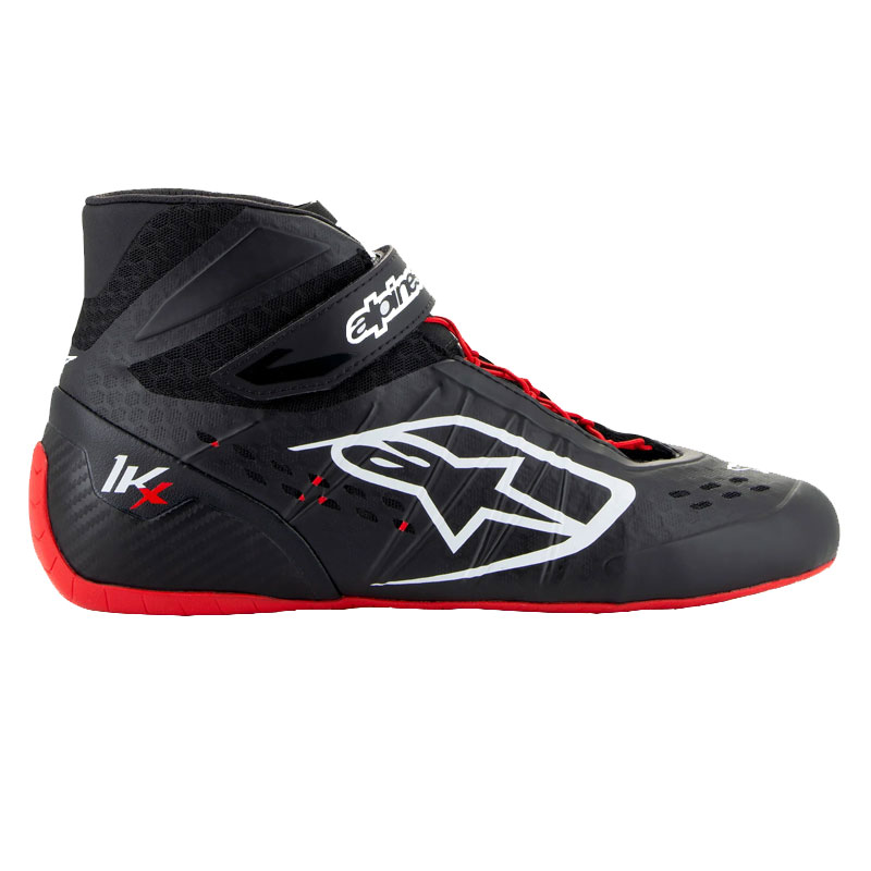 Alpinestars Tech 1-KX V3 Shoes