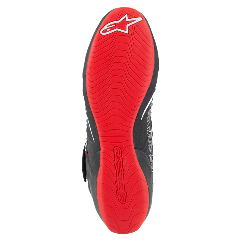 Alpinestars Tech 1-KX V3 Shoes