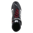 Alpinestars Tech 1-KX V3 Shoes