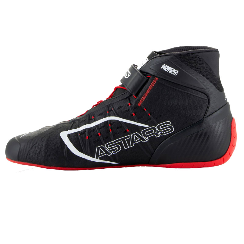 Alpinestars Tech 1-KX V3 Shoes