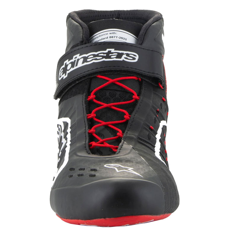 Alpinestars Tech 1-KX V3 Shoes