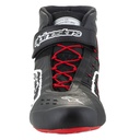 Alpinestars Tech 1-KX V3 Shoes
