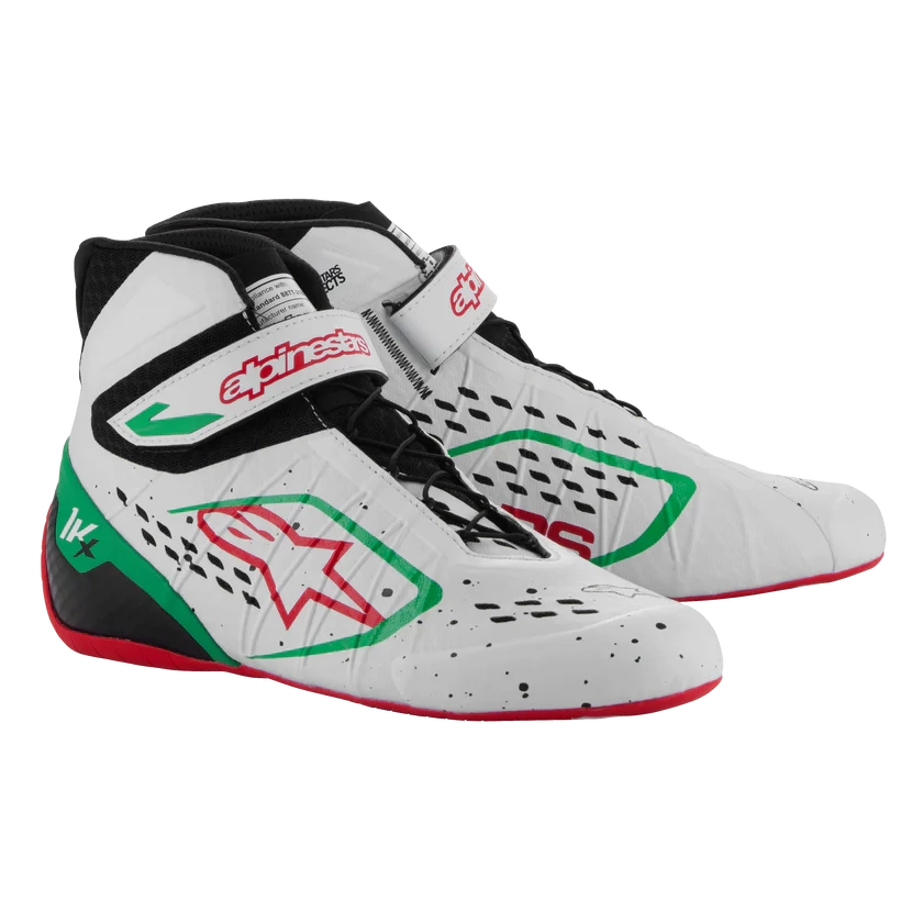 Alpinestars Tech 1-KX V3 Shoes