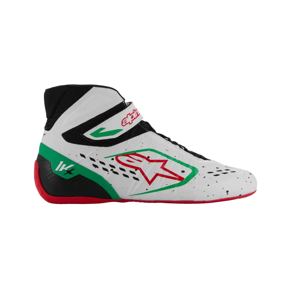 Alpinestars Tech 1-KX V3 Shoes