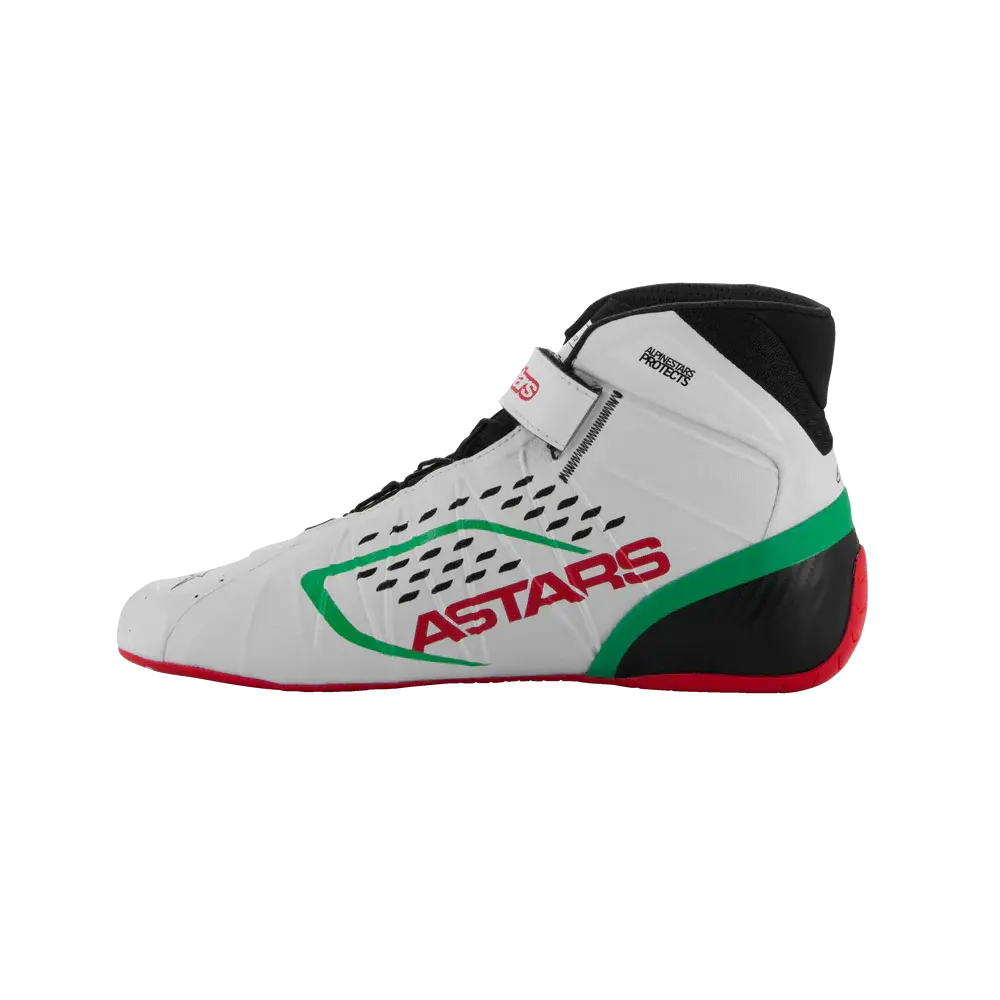Alpinestars Tech 1-KX V3 Shoes