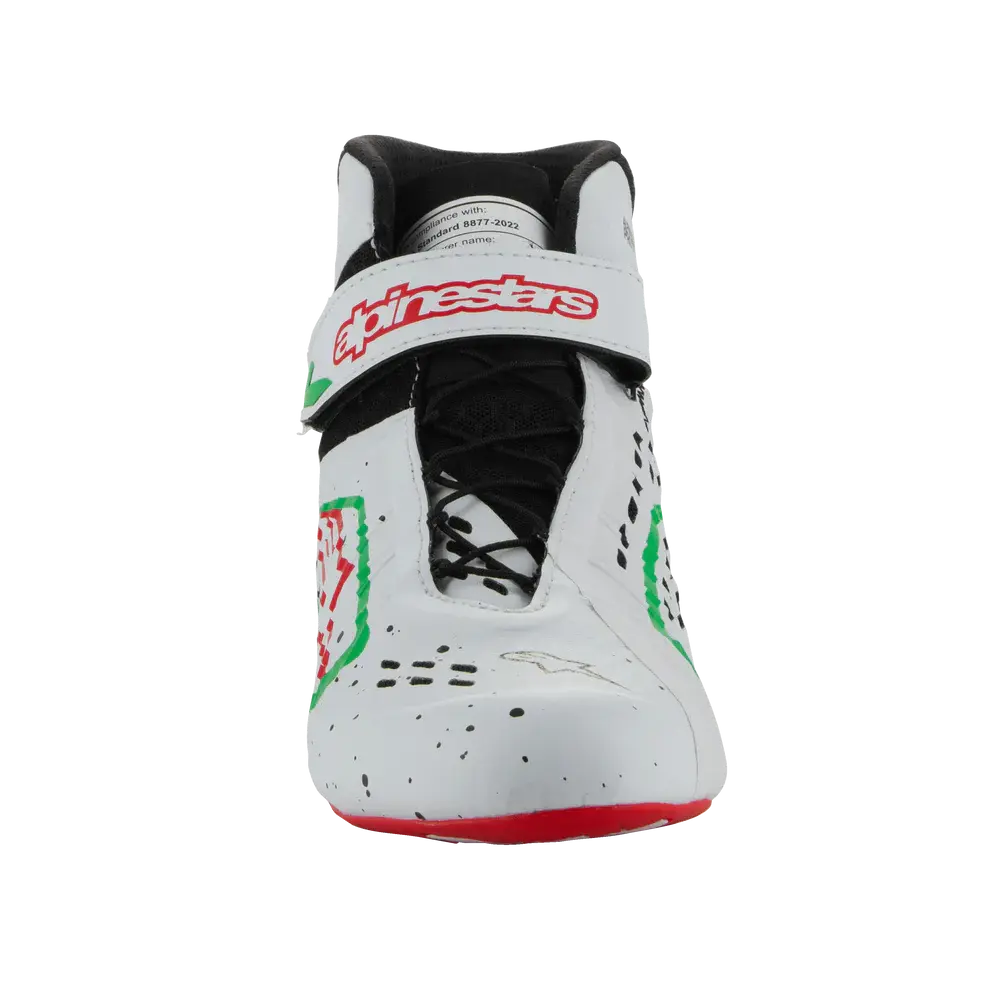 Alpinestars Tech 1-KX V3 Shoes