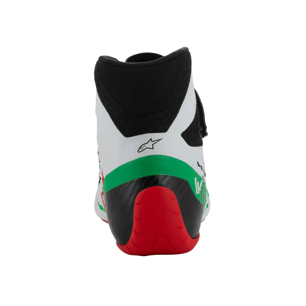 Alpinestars Tech 1-KX V3 Shoes