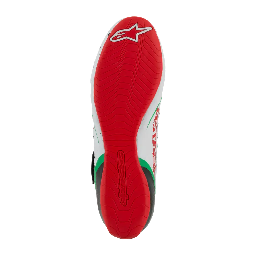 Alpinestars Tech 1-KX V3 Shoes