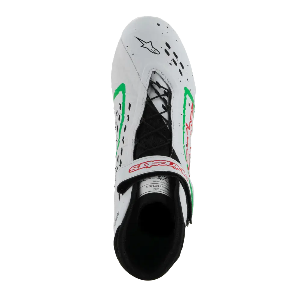 Alpinestars Tech 1-KX V3 Shoes