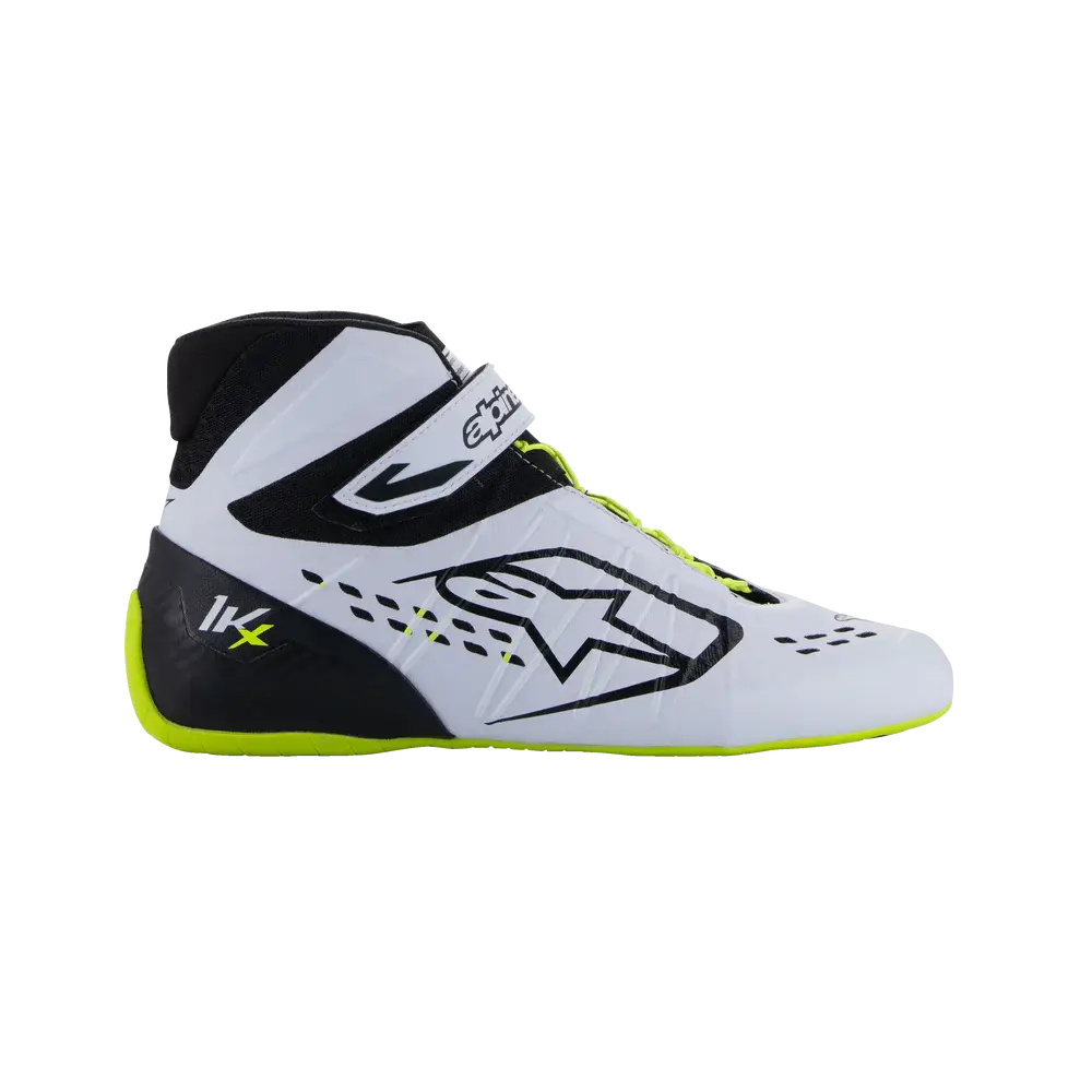 Alpinestars Tech 1-KX V3 Shoes