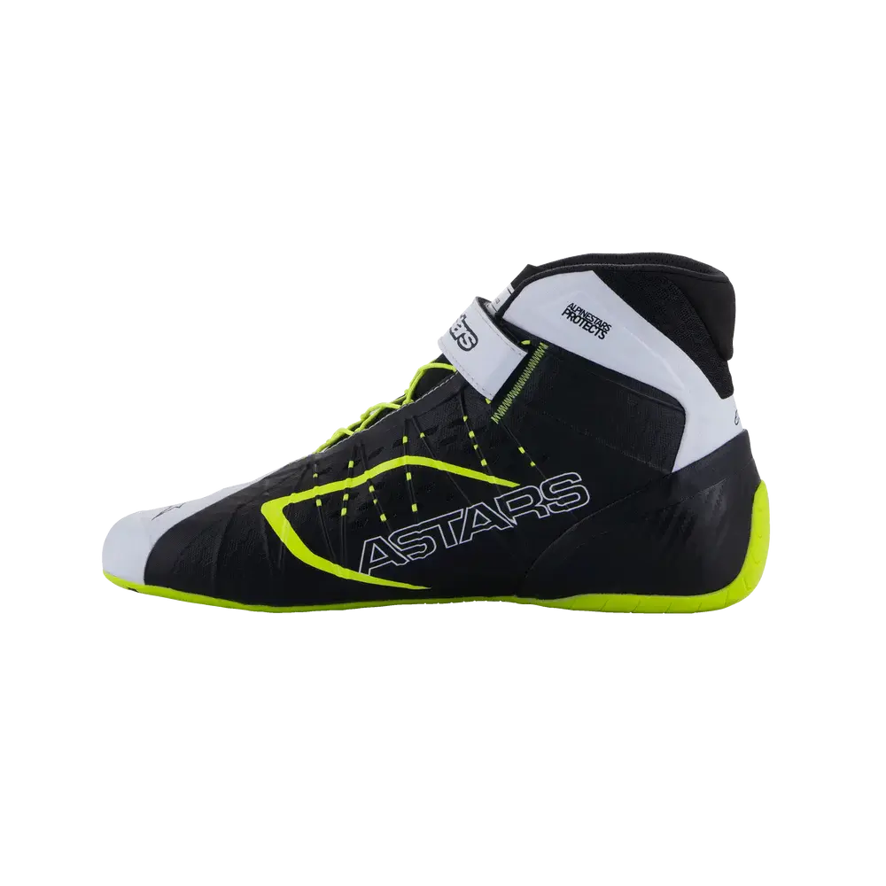 Alpinestars Tech 1-KX V3 Shoes