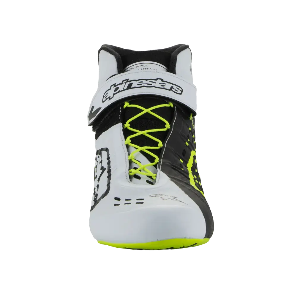 Alpinestars Tech 1-KX V3 Shoes