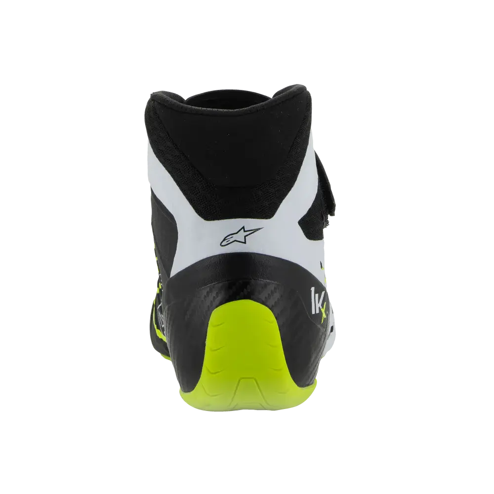 Alpinestars Tech 1-KX V3 Shoes