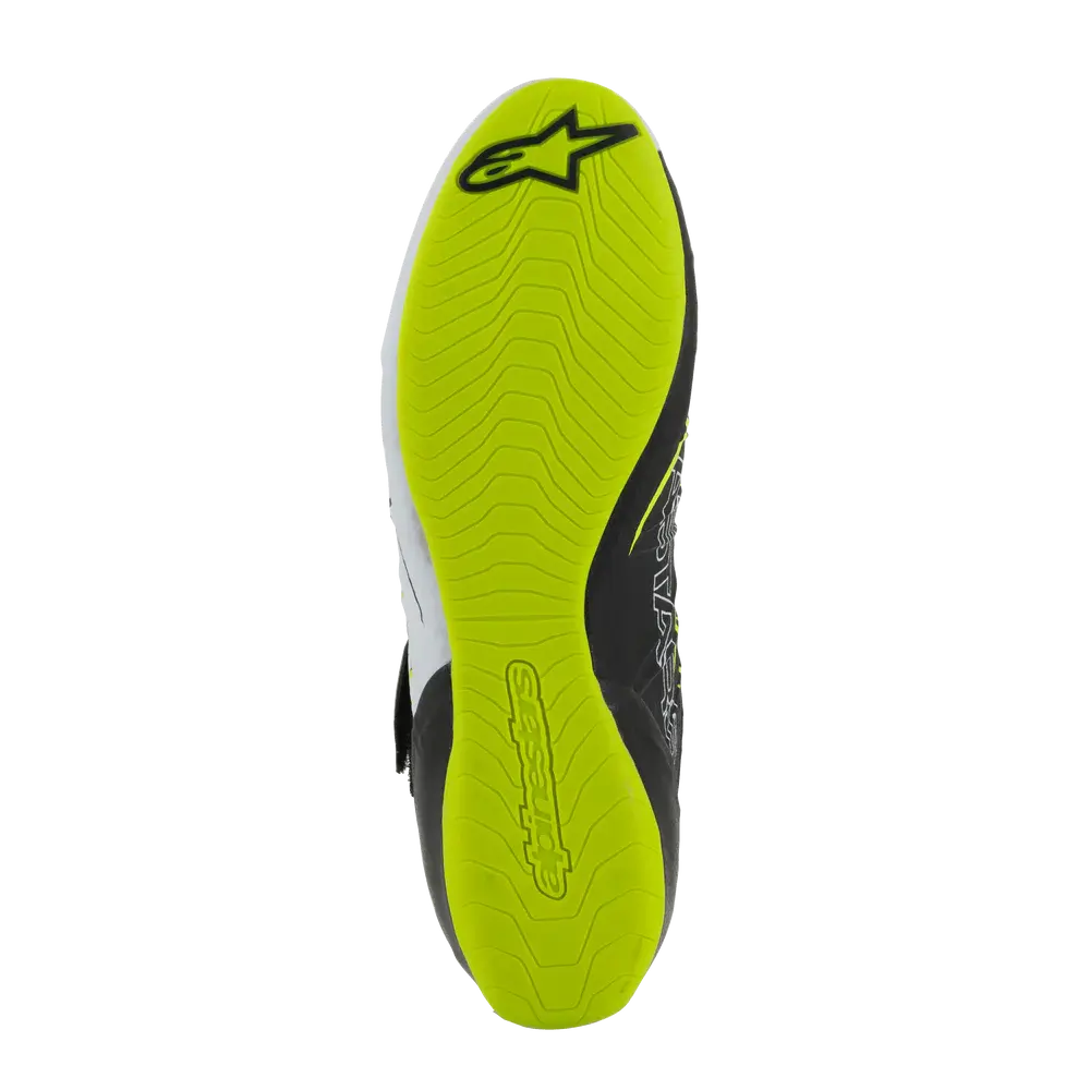 Alpinestars Tech 1-KX V3 Shoes