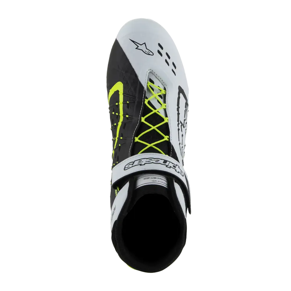 Alpinestars Tech 1-KX V3 Shoes