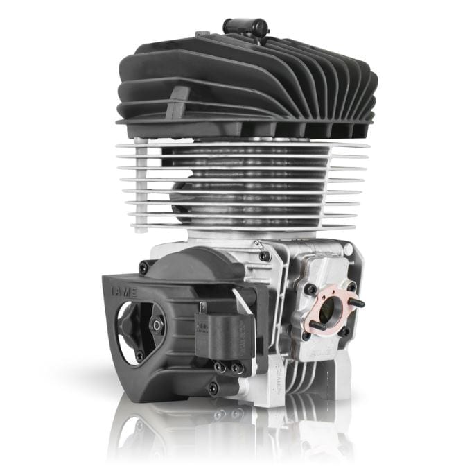 Charles Leclerc CL30DD-S16 KF-TAG IAME KA100 Turn Key Kart