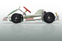 TonyKart Micro C52 Turn Key Kid Kart