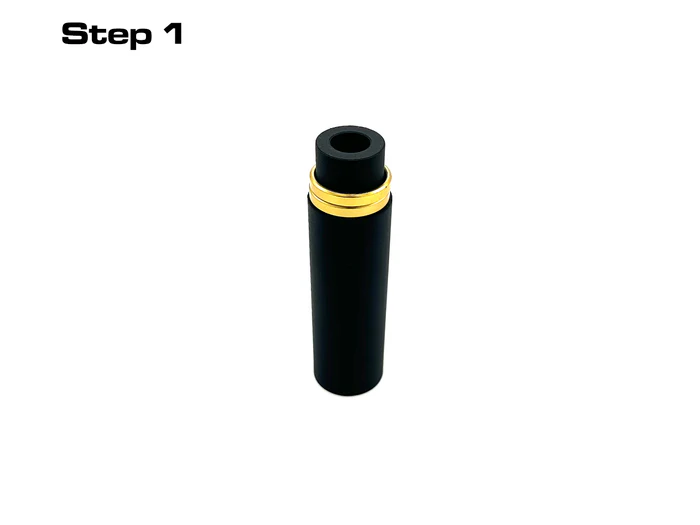 OTK 25MM Spindle Spacer Install Tool