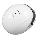 Zamp RZ-63S SA2025 Helmet