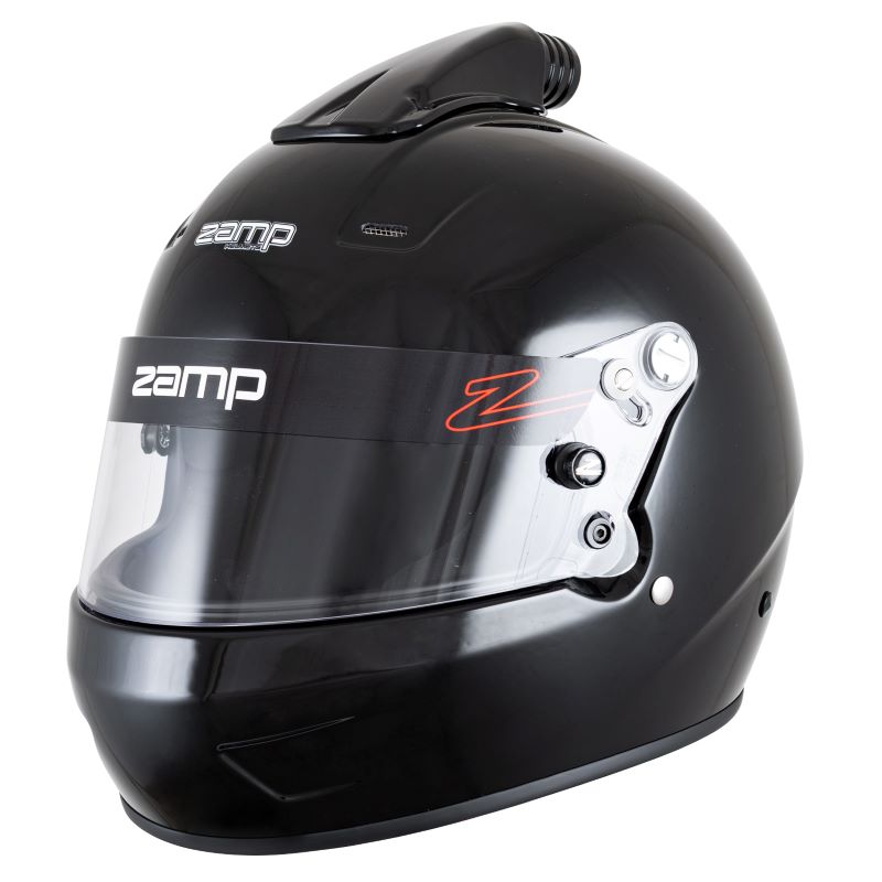 Zamp RZ-57 SA2025 AIR Helmet