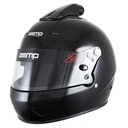 Zamp RZ-57 SA2025 AIR Helmet