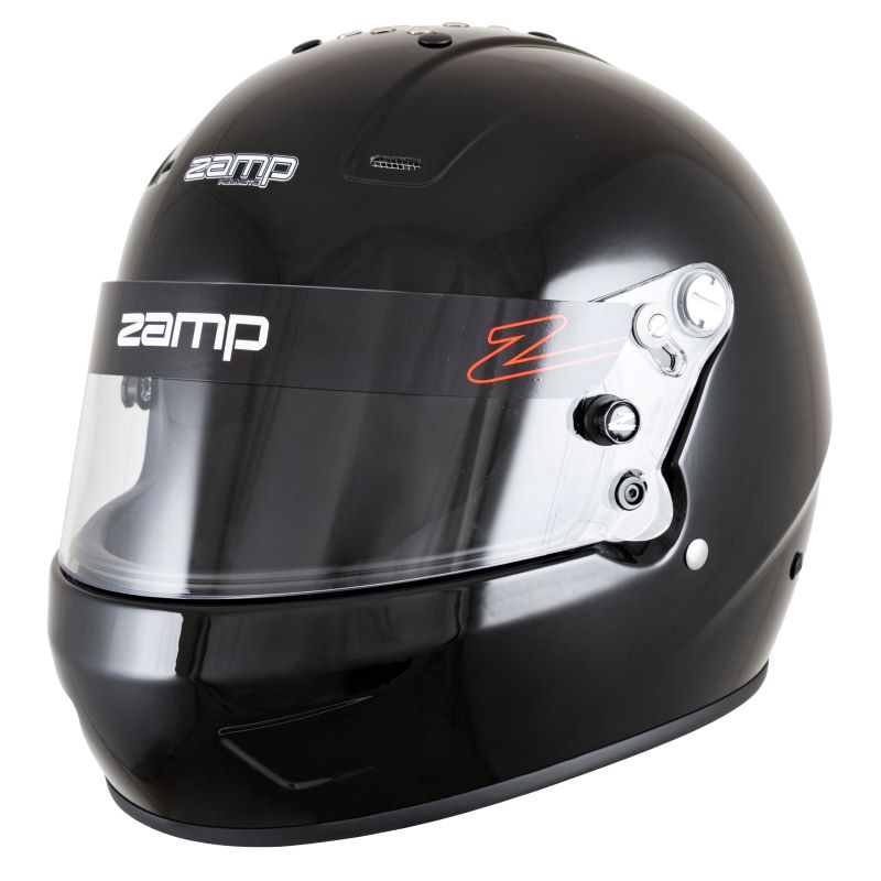 Zamp RZ-57 SA2025 Helmet