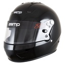 Zamp RZ-57 SA2025 Helmet