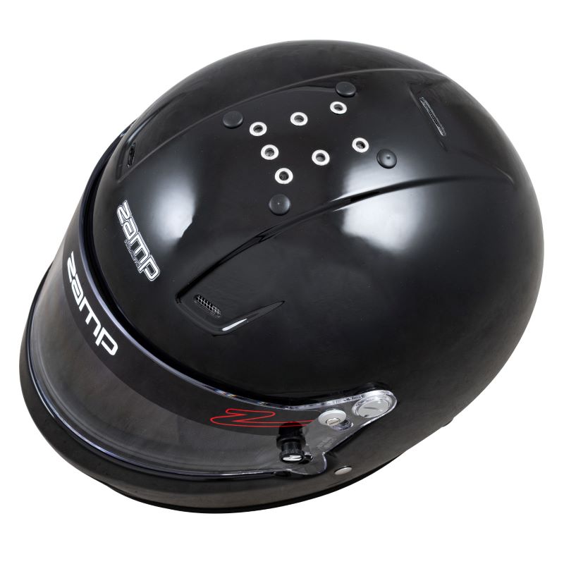 Zamp RZ-57 SA2025 Helmet