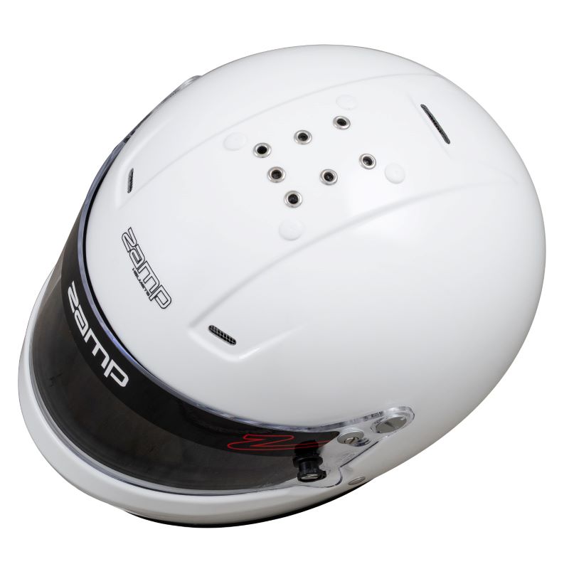 Zamp RZ-57 SA2025 Helmet