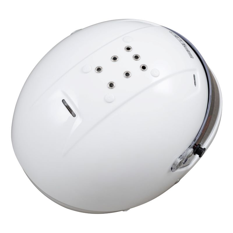 Zamp RZ-57 SA2025 Helmet