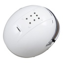 Zamp RZ-57 SA2025 Helmet