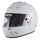 Zamp RZ-57V SA2025 Helmet
