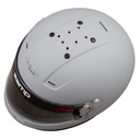 Zamp RZ-57V SA2025 Helmet