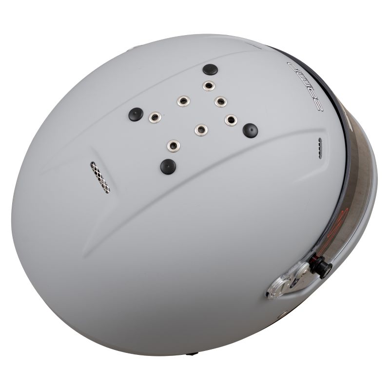 Zamp RZ-57V SA2025 Helmet