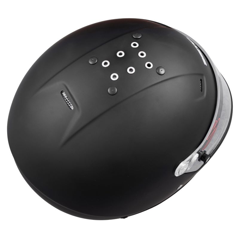 Zamp RZ-57V SA2025 Helmet