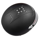 Zamp RZ-57V SA2025 Helmet