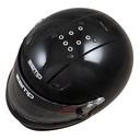 Zamp RZ-38 SA2025 DIRT Helmet