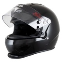 Zamp RZ-38 SA2025 DIRT Helmet