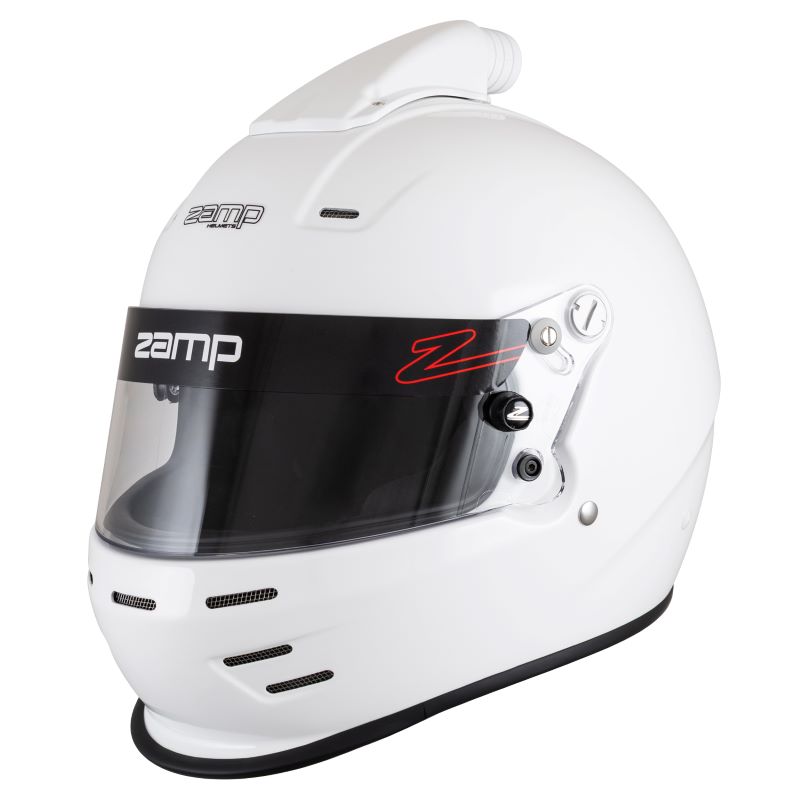 Zamp RZ-38 SA2025 AIR Helmet
