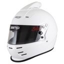 Zamp RZ-38 SA2025 AIR Helmet