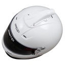 Zamp RZ-38 SA2025 AIR Helmet