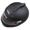 Zamp RZ-38 SA2025 AIR Helmet