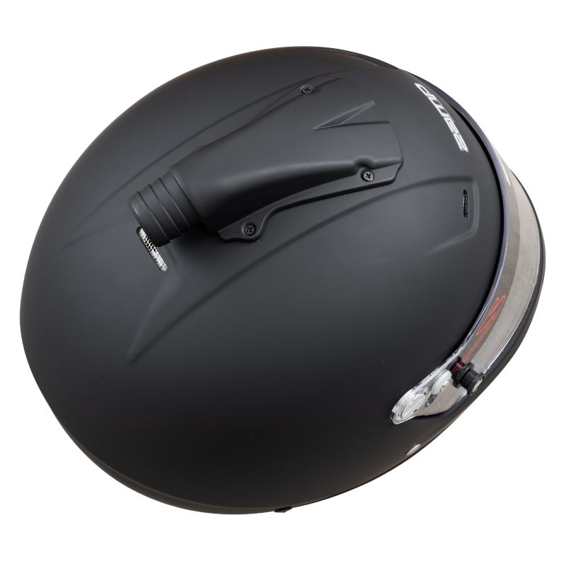 Zamp RZ-38 SA2025 AIR Helmet