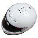 Zamp RZ-38 SA2025 Helmet