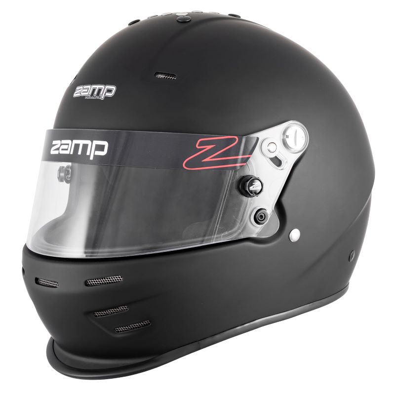 Zamp RZ-38 SA2025 Helmet