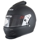 Zamp RZ-38 SA2025 Helmet