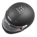 Zamp RZ-38 SA2025 Helmet
