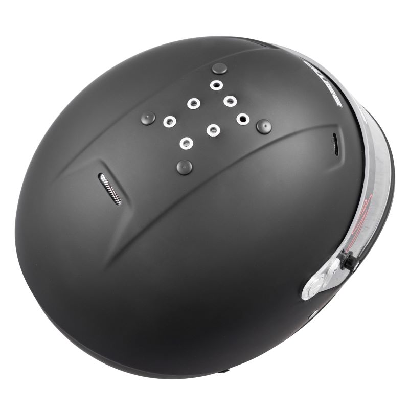 Zamp RZ-38 SA2025 Helmet