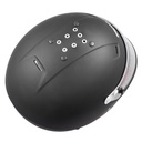 Zamp RZ-38 SA2025 Helmet